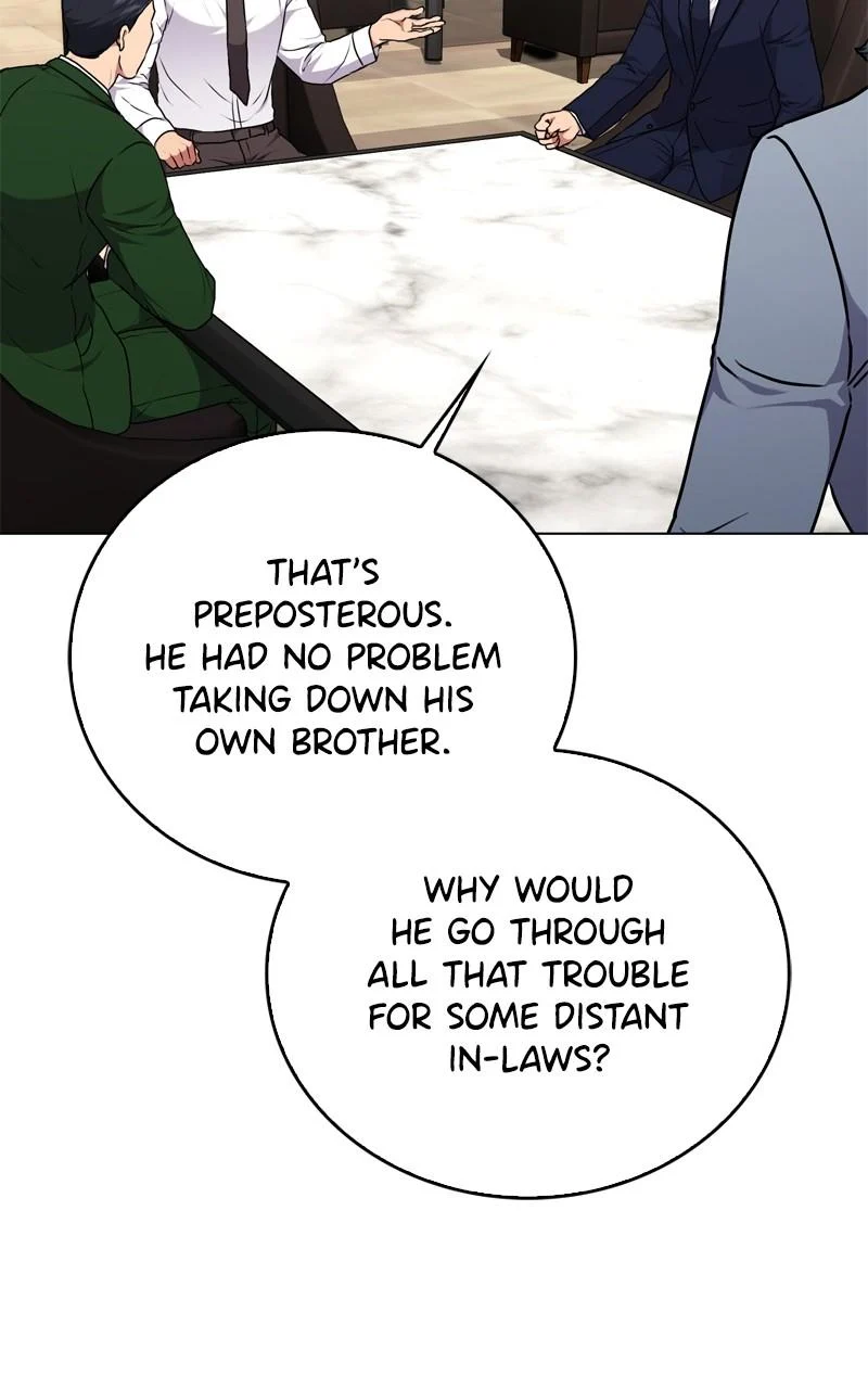 Page 55 of Chapter 148