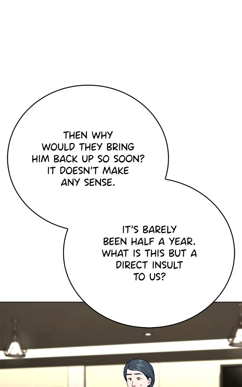 Page 56 of Chapter 148