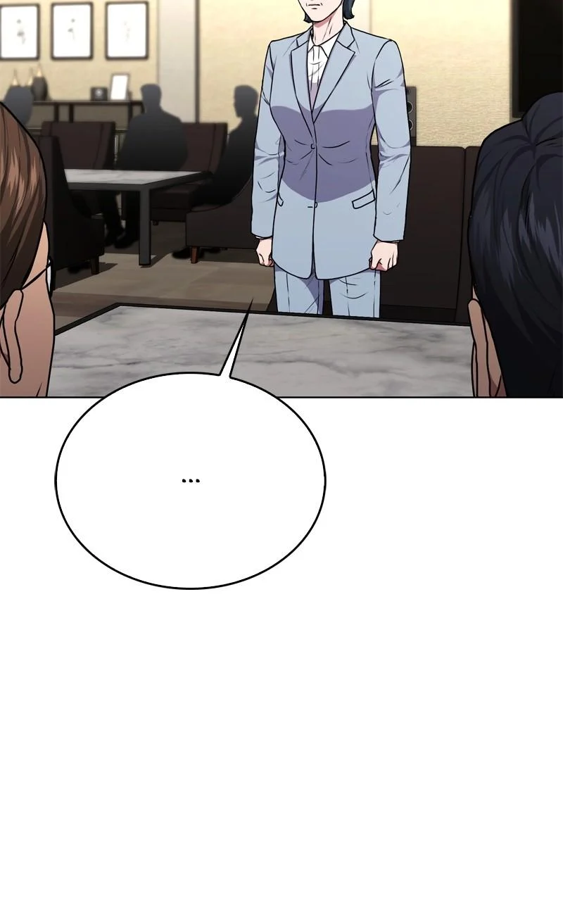 Page 57 of Chapter 148