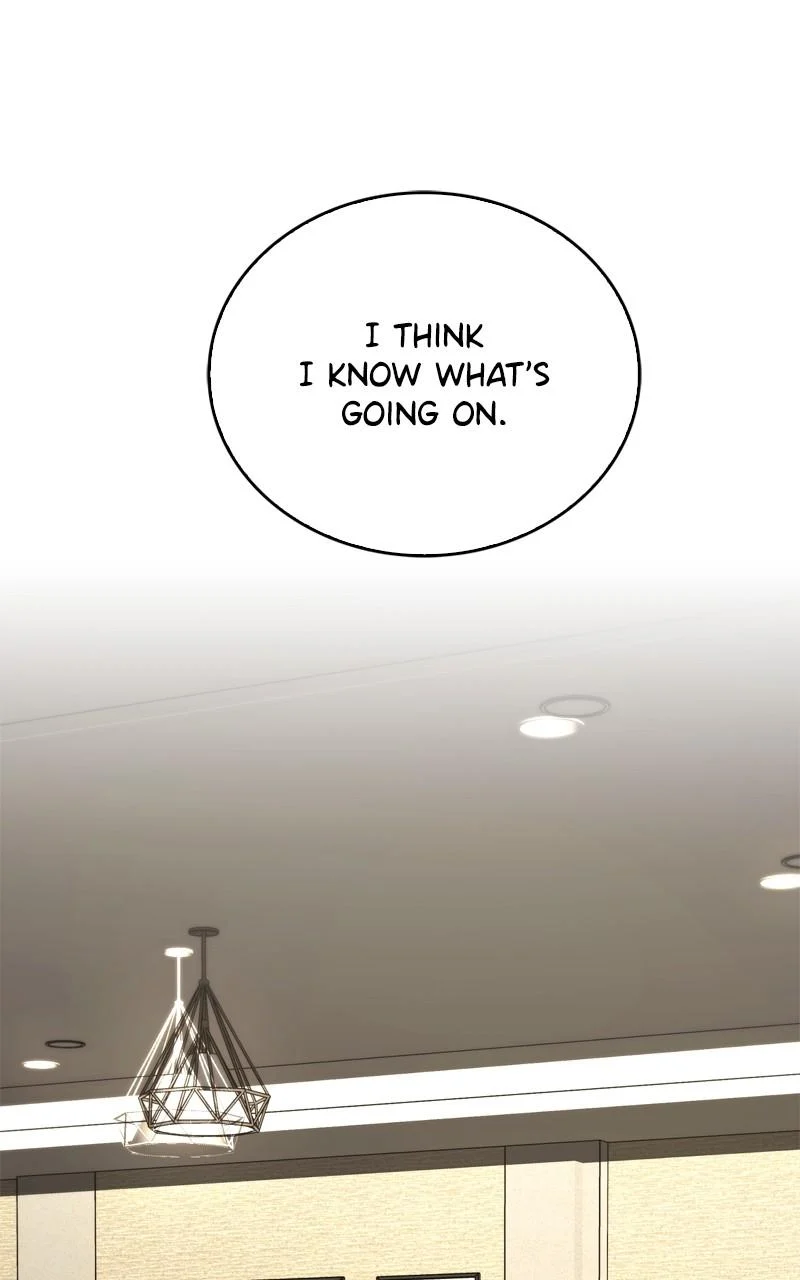 Page 58 of Chapter 148