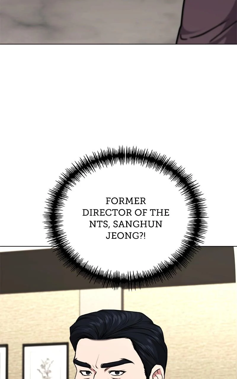 Page 60 of Chapter 148