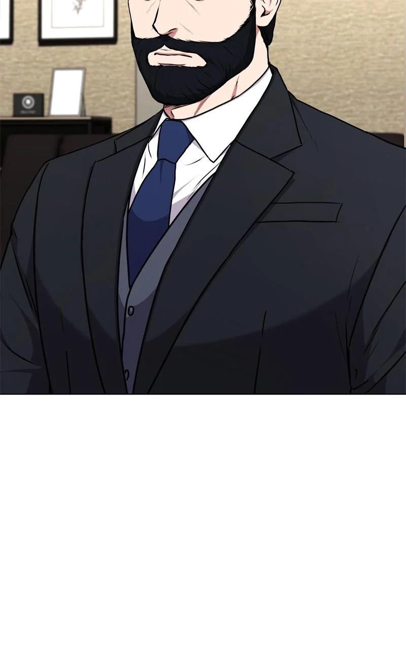 Page 61 of Chapter 148