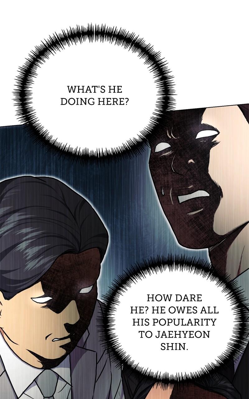 Page 62 of Chapter 148