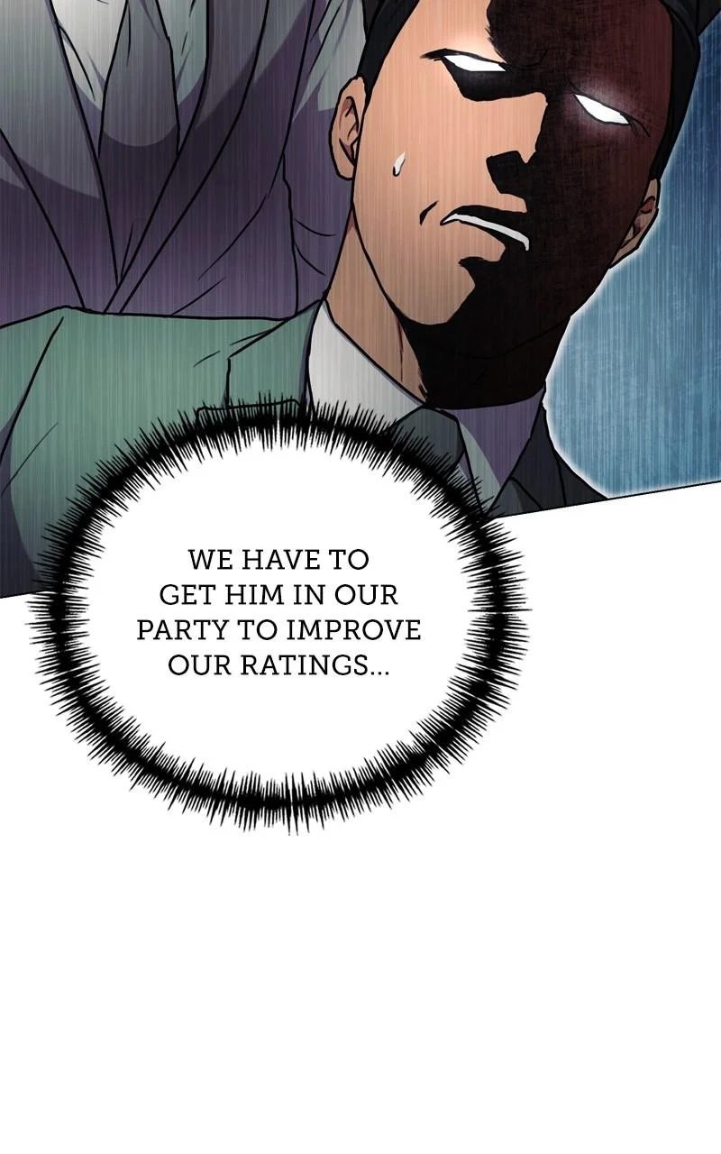 Page 63 of Chapter 148