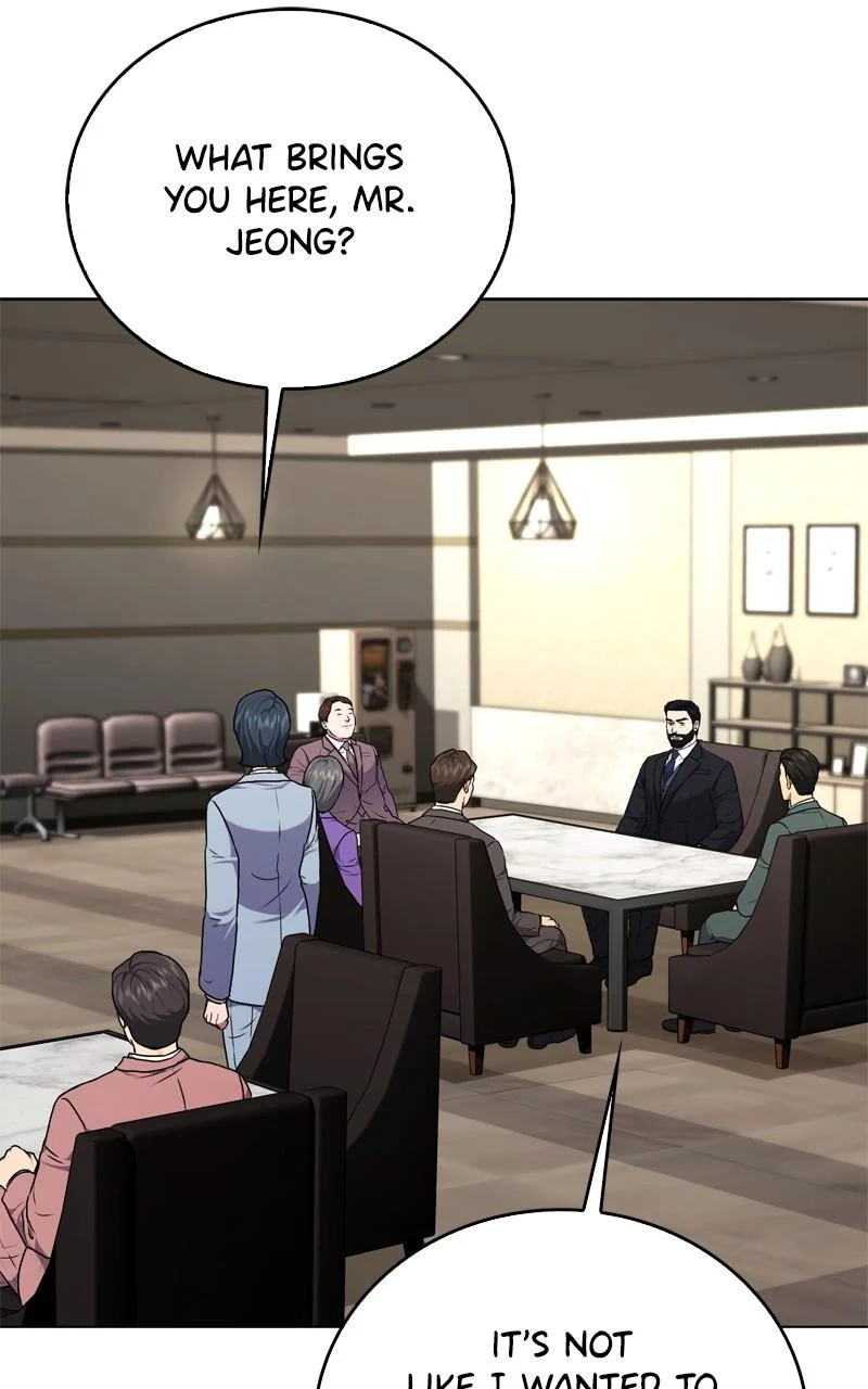 Page 64 of Chapter 148