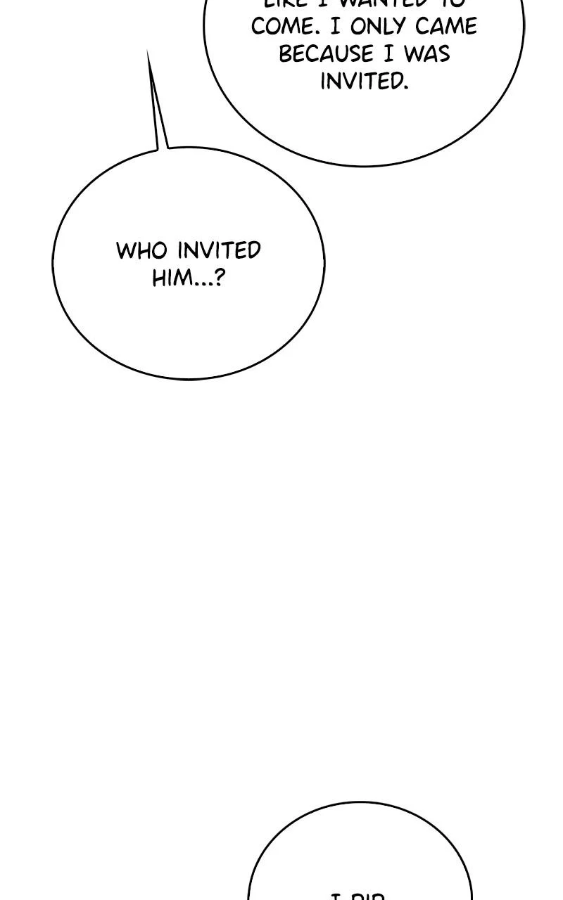 Page 65 of Chapter 148