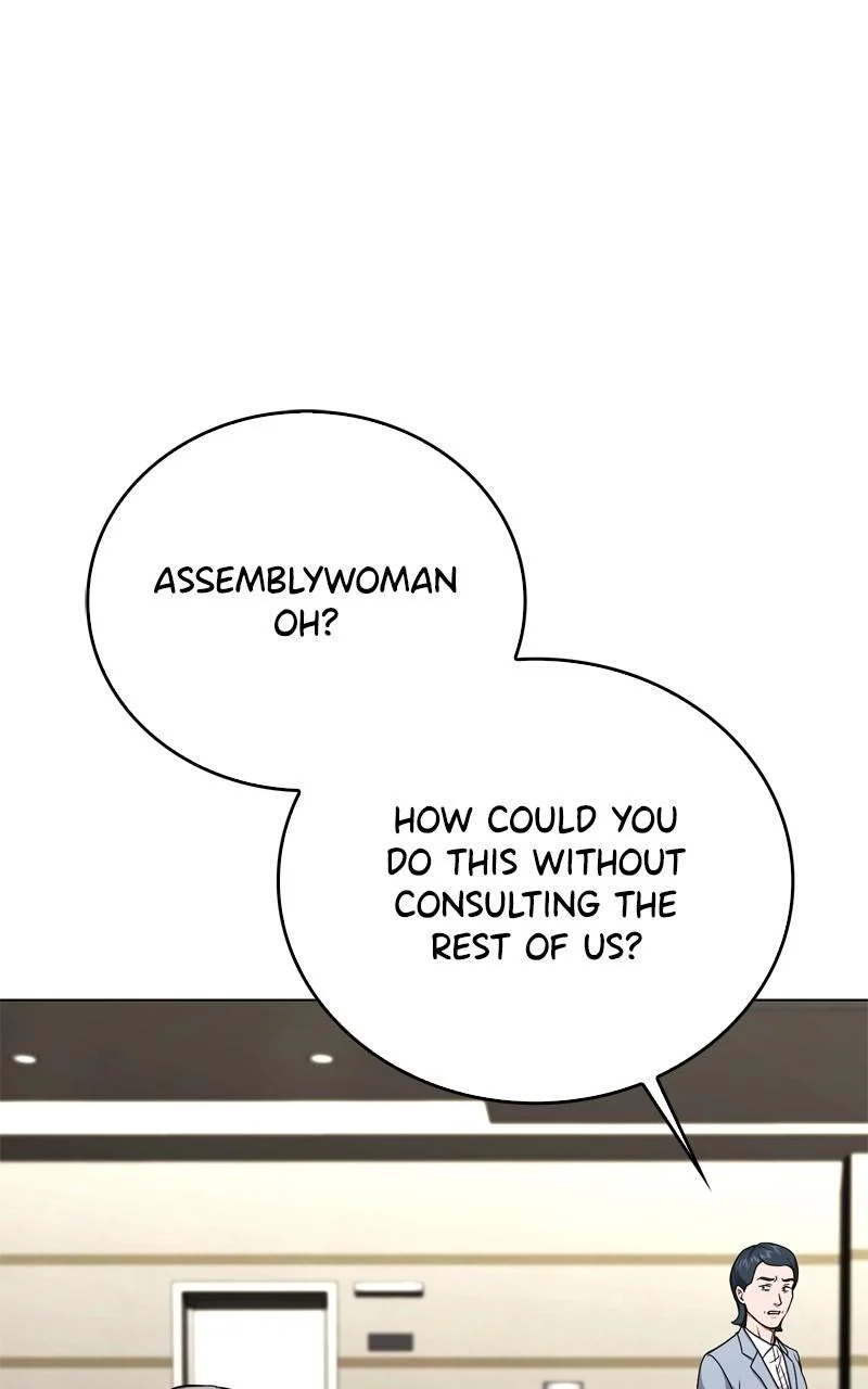 Page 67 of Chapter 148