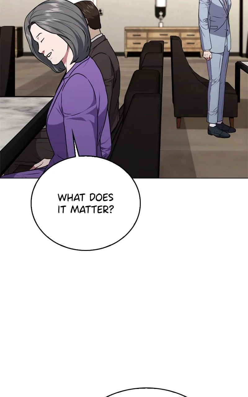 Page 68 of Chapter 148