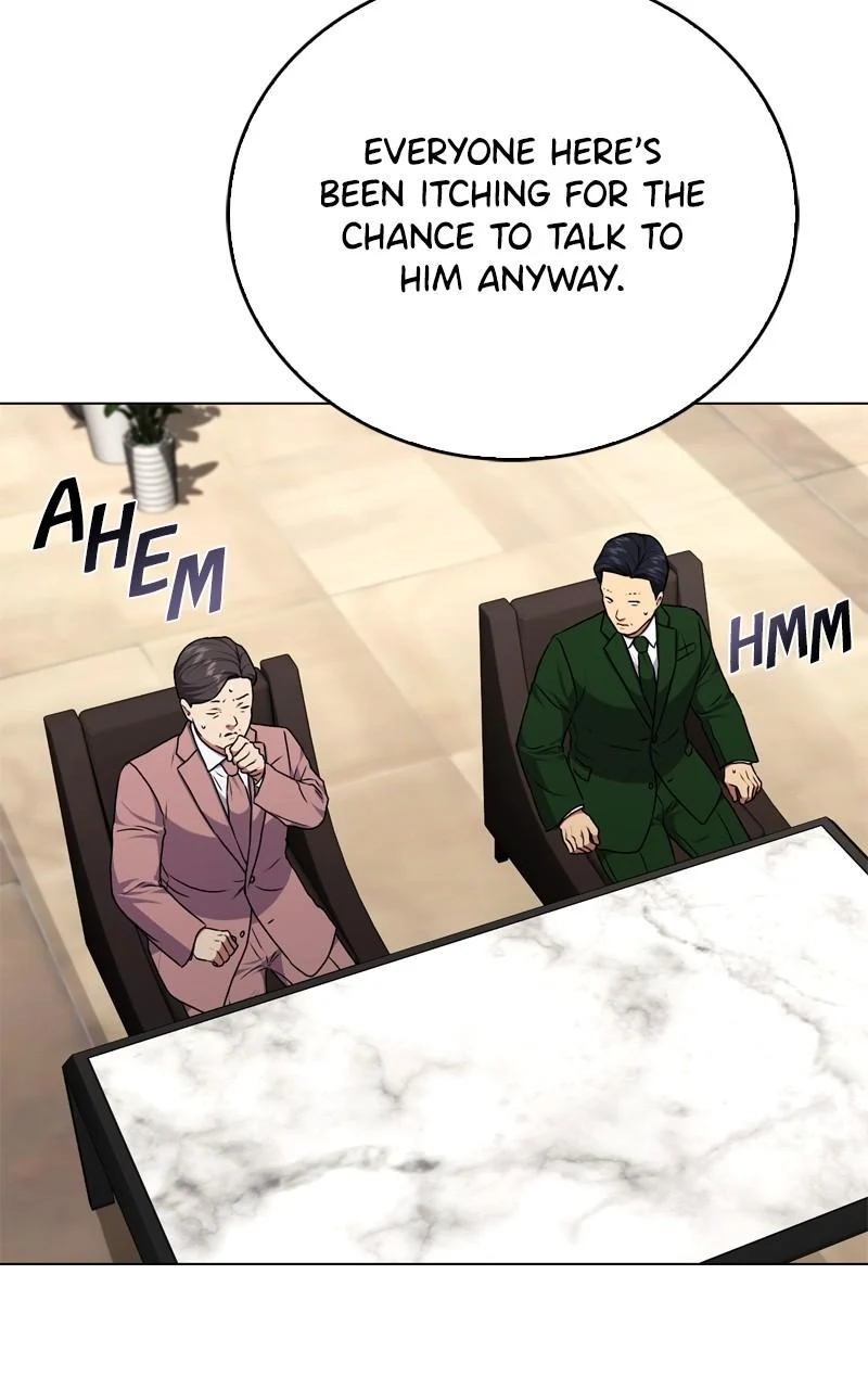 Page 69 of Chapter 148