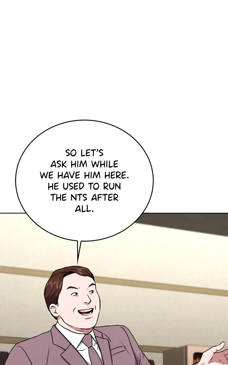 Page 70 of Chapter 148