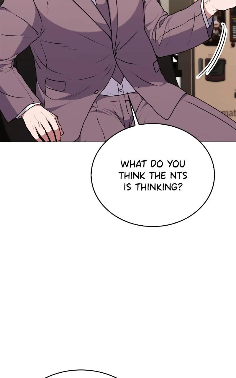 Page 71 of Chapter 148