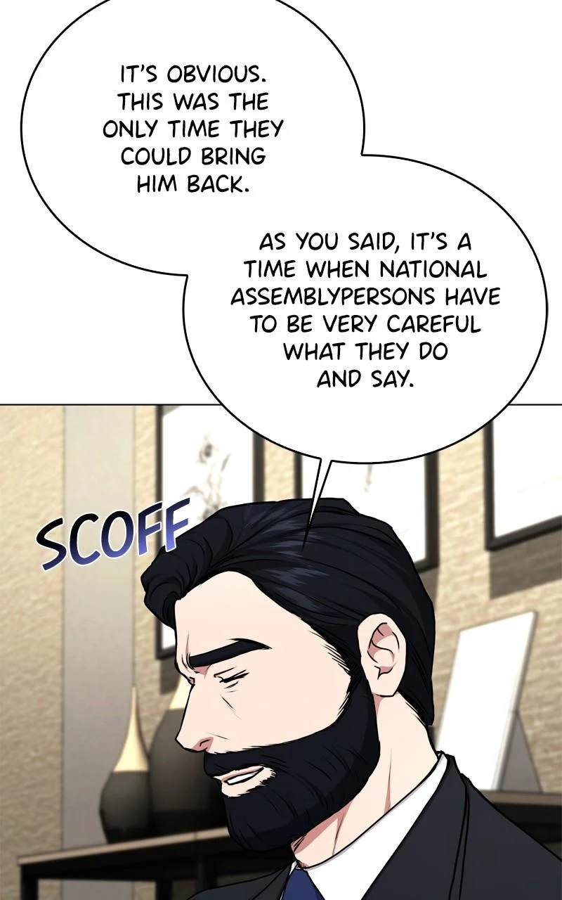 Page 72 of Chapter 148