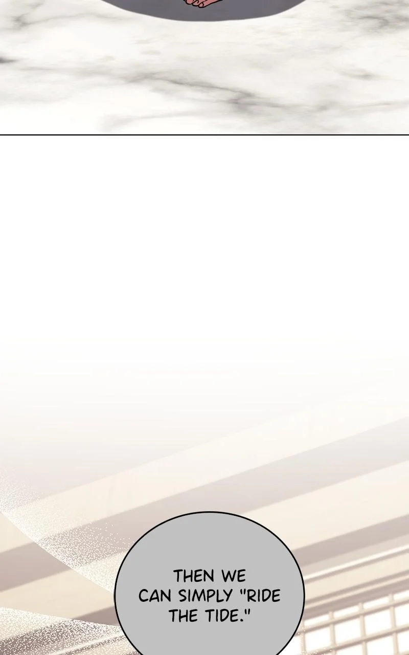 Page 76 of Chapter 148