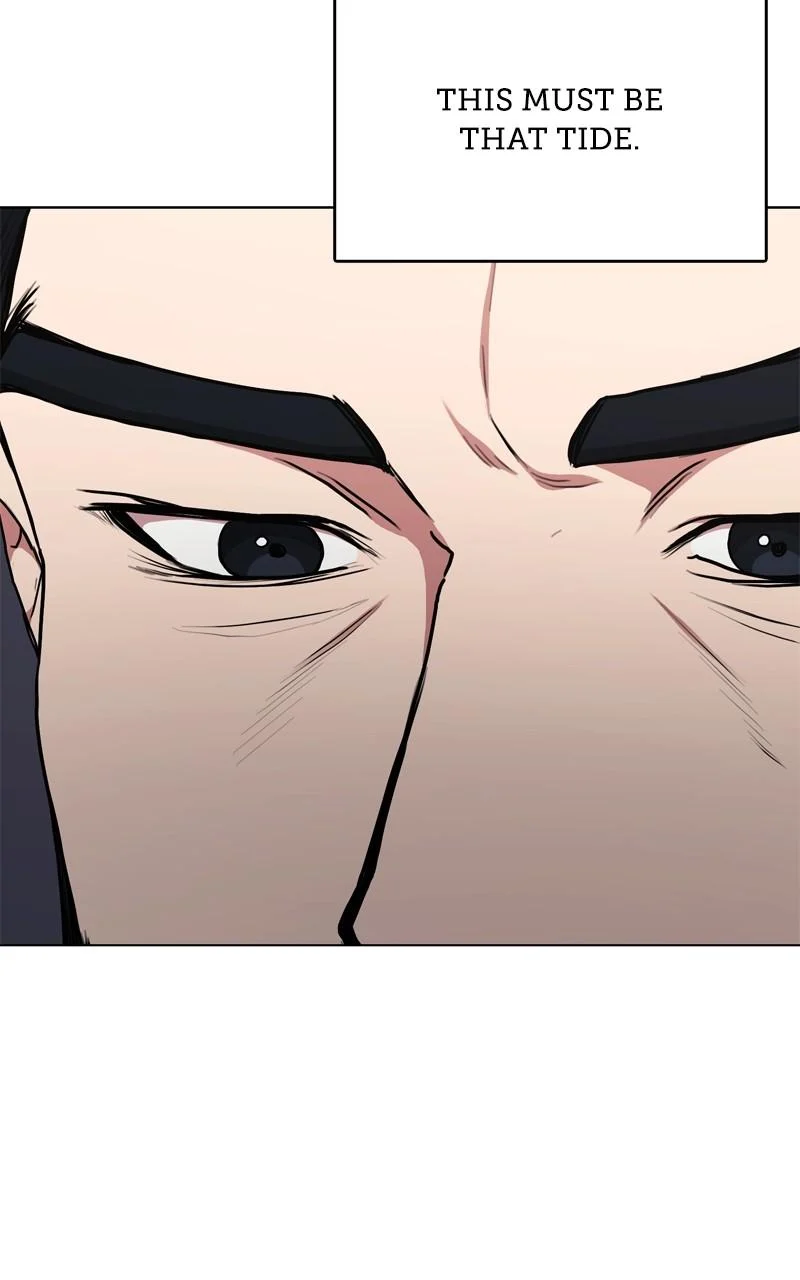 Page 78 of Chapter 148