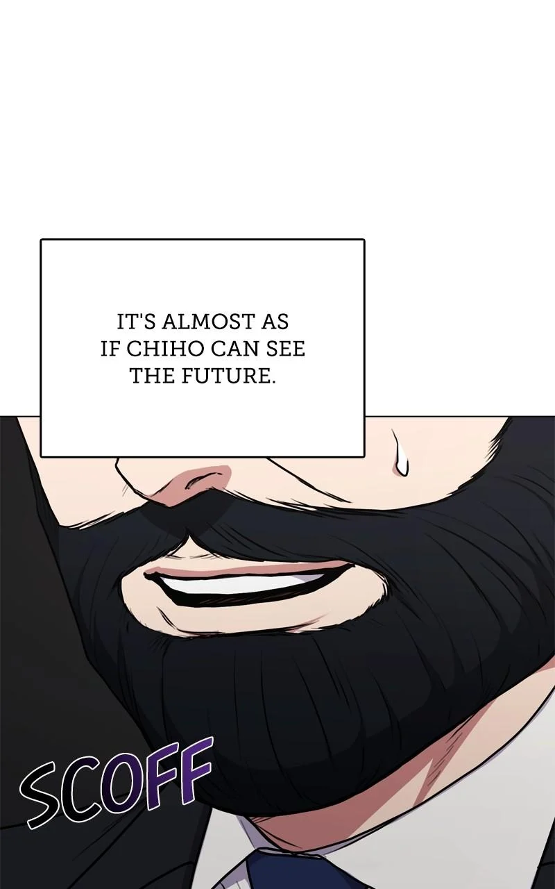 Page 79 of Chapter 148