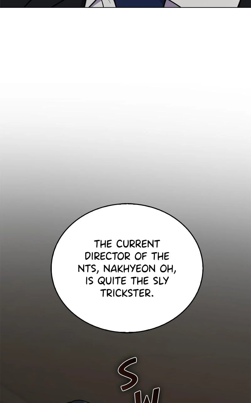 Page 80 of Chapter 148