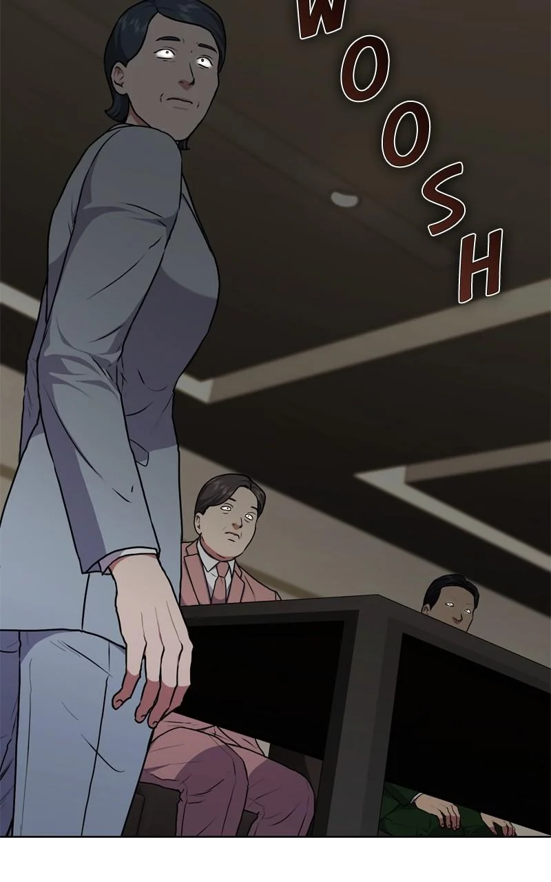 Page 81 of Chapter 148