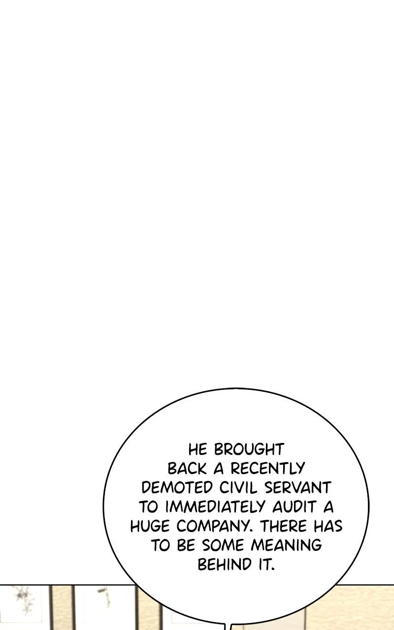 Page 82 of Chapter 148