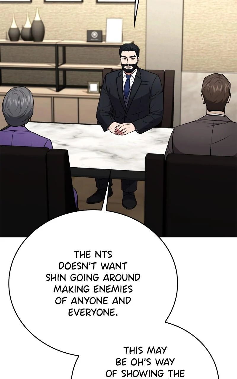 Page 83 of Chapter 148