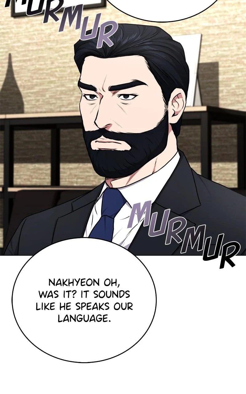 Page 85 of Chapter 148