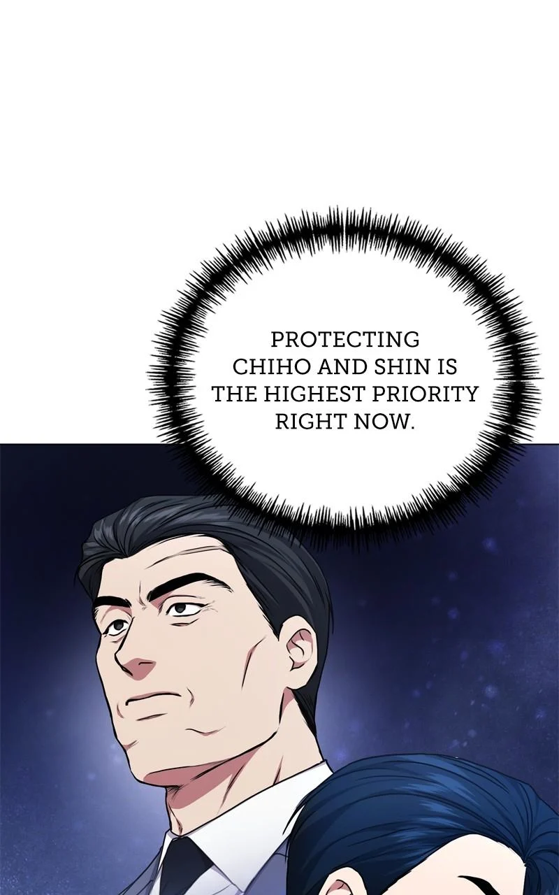 Page 86 of Chapter 148