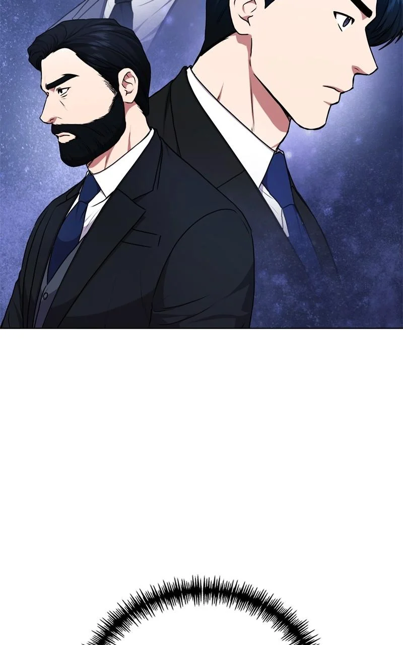 Page 87 of Chapter 148