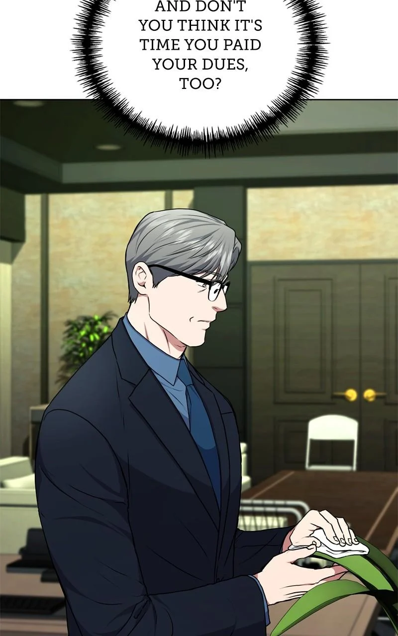 Page 88 of Chapter 148