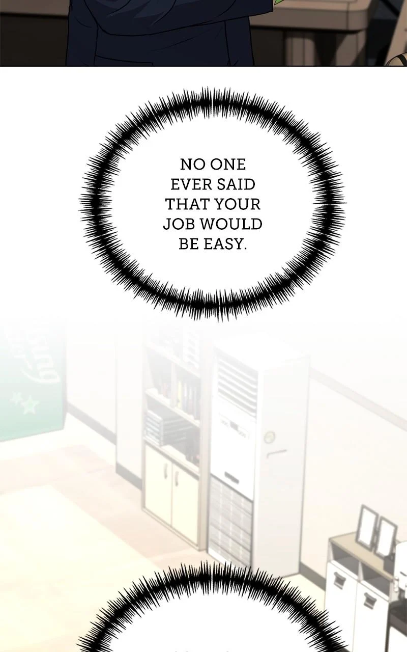 Page 89 of Chapter 148
