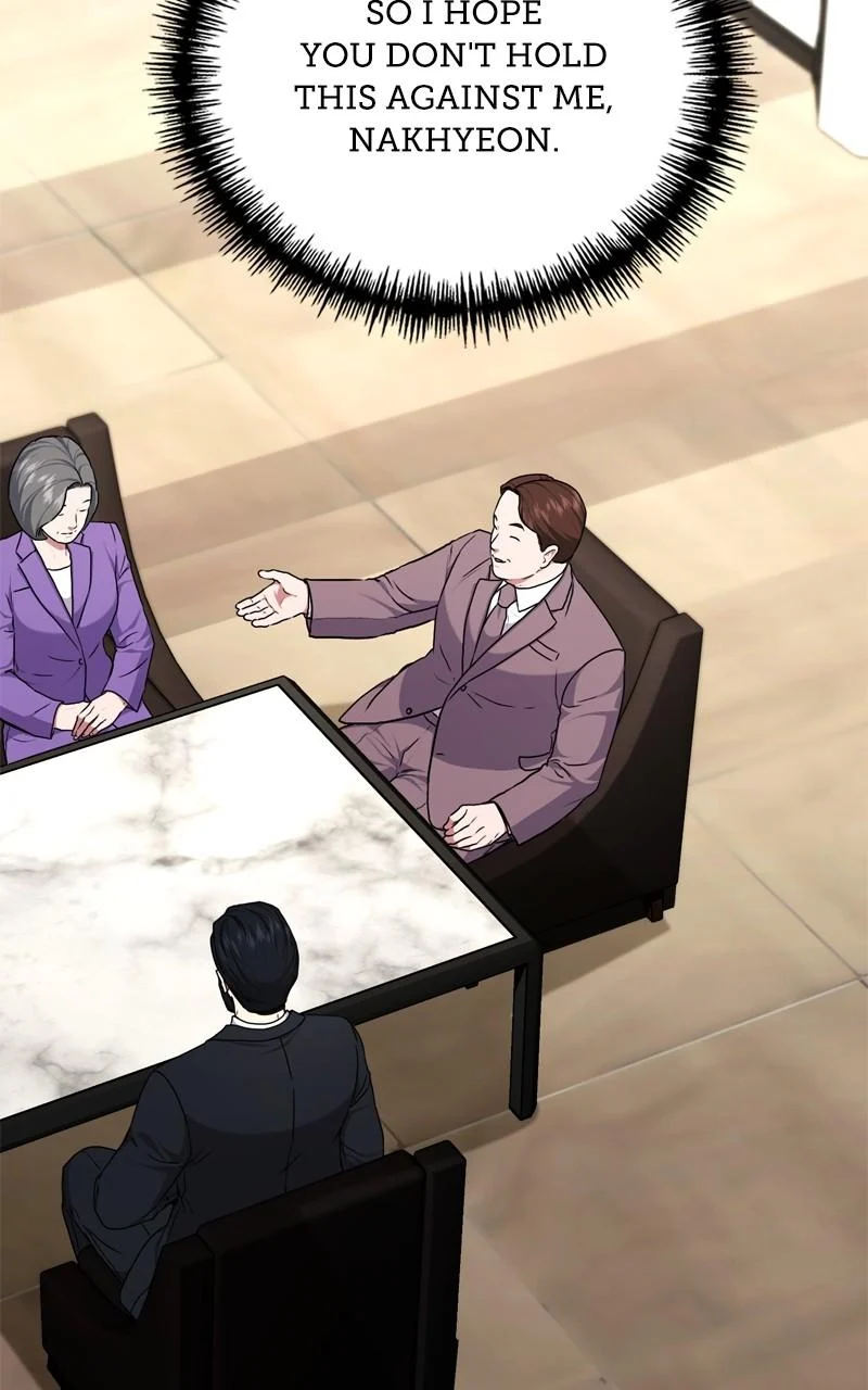 Page 90 of Chapter 148