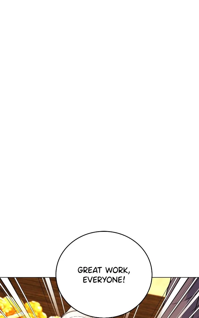 Page 92 of Chapter 148