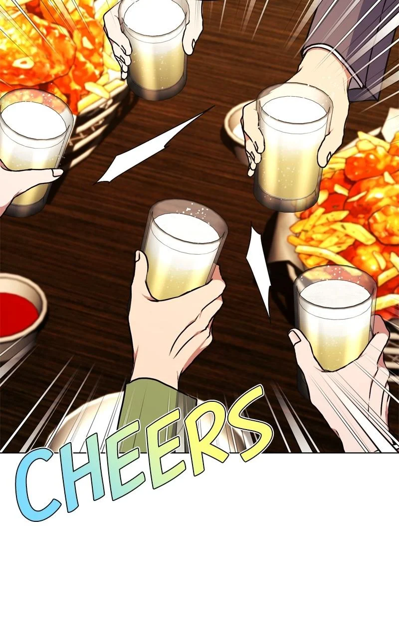 Page 93 of Chapter 148