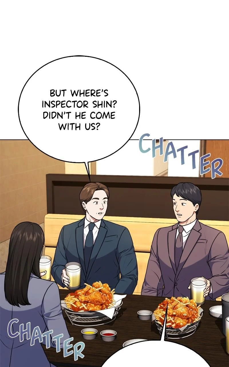 Page 94 of Chapter 148