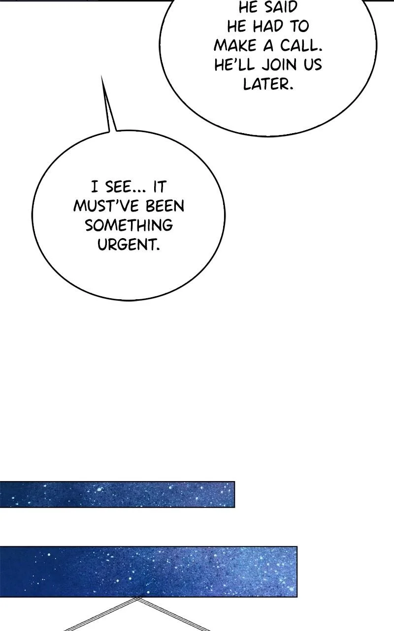 Page 95 of Chapter 148