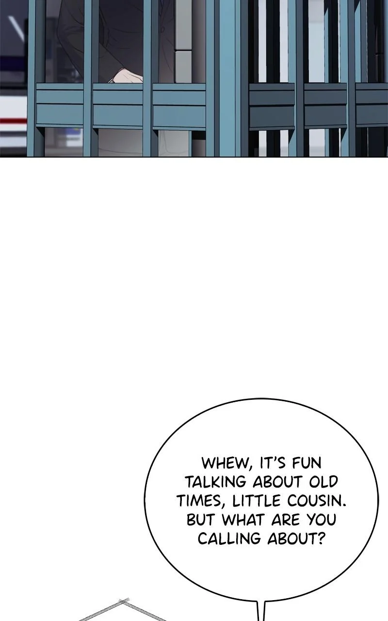 Page 97 of Chapter 148