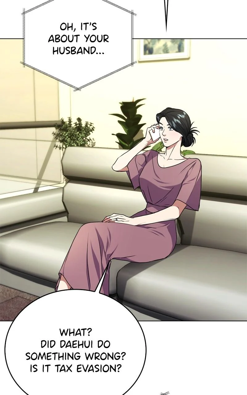 Page 98 of Chapter 148