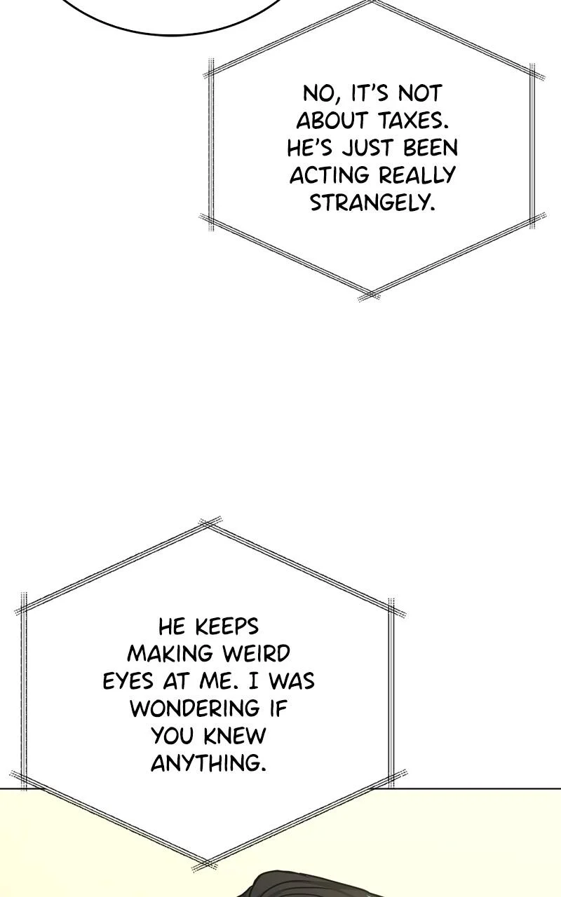 Page 99 of Chapter 148
