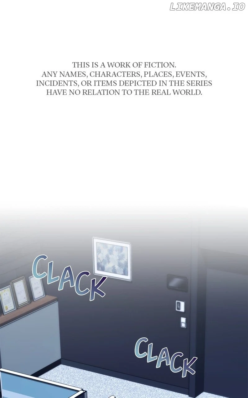 Page 1 of Chapter 149