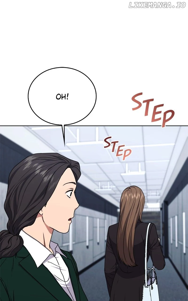Page 3 of Chapter 149
