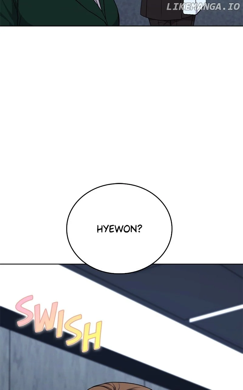 Page 4 of Chapter 149