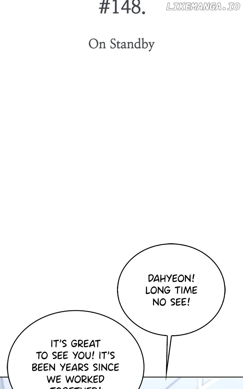 Page 7 of Chapter 149