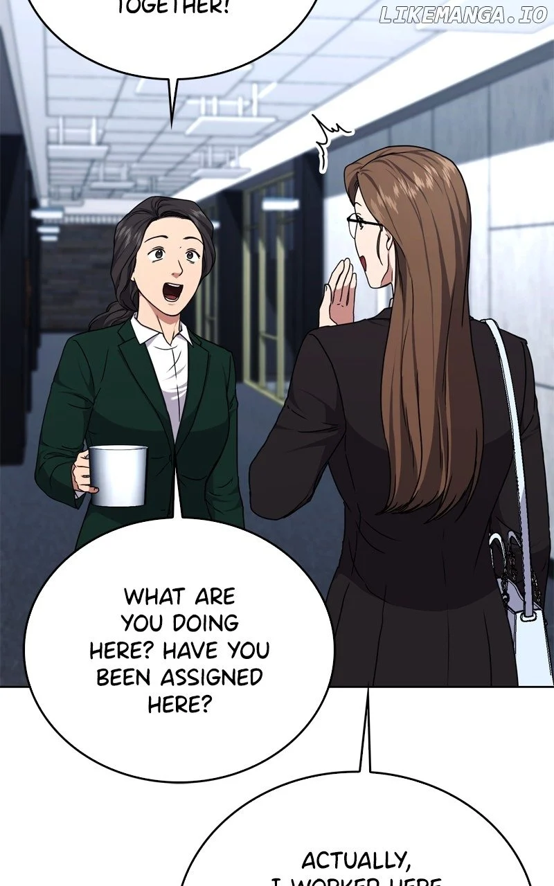 Page 8 of Chapter 149
