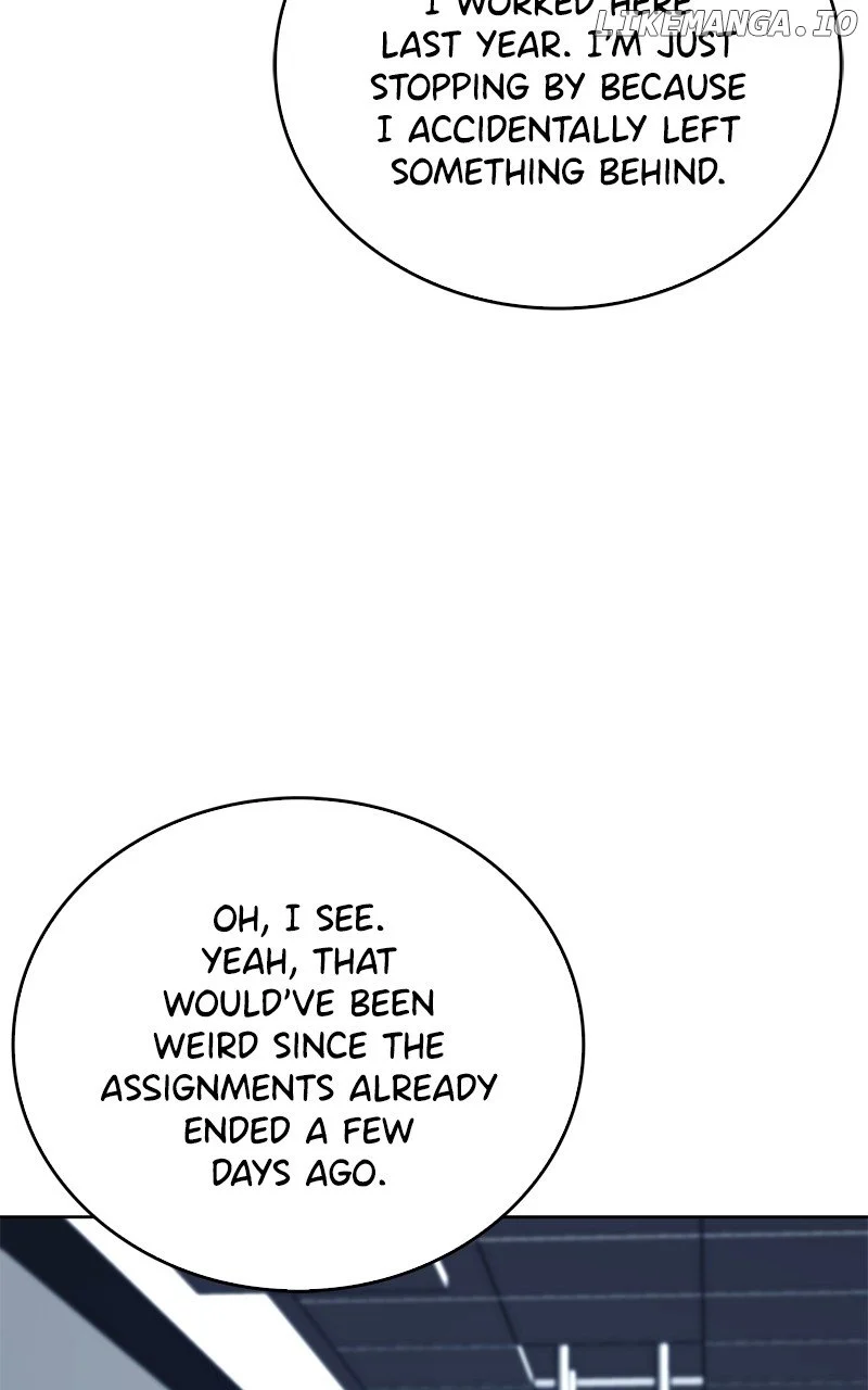 Page 9 of Chapter 149