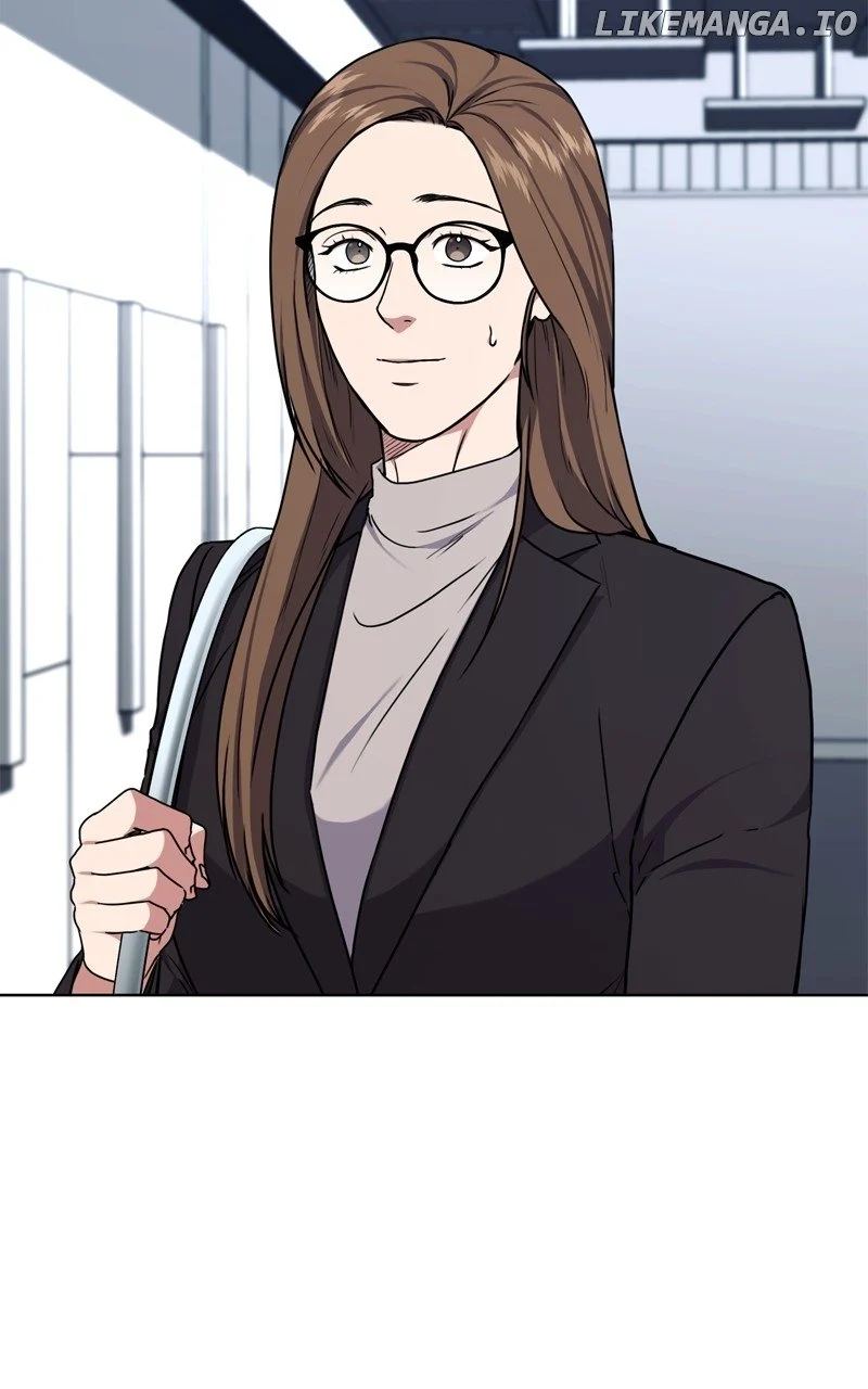 Page 10 of Chapter 149