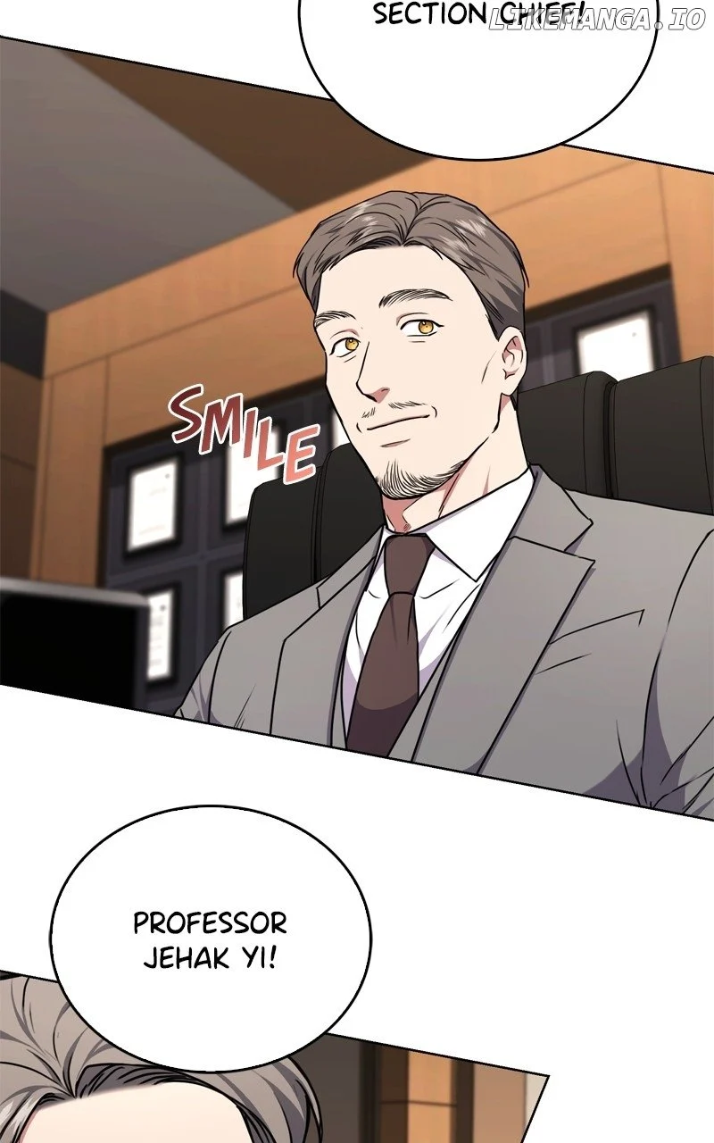 Page 100 of Chapter 149
