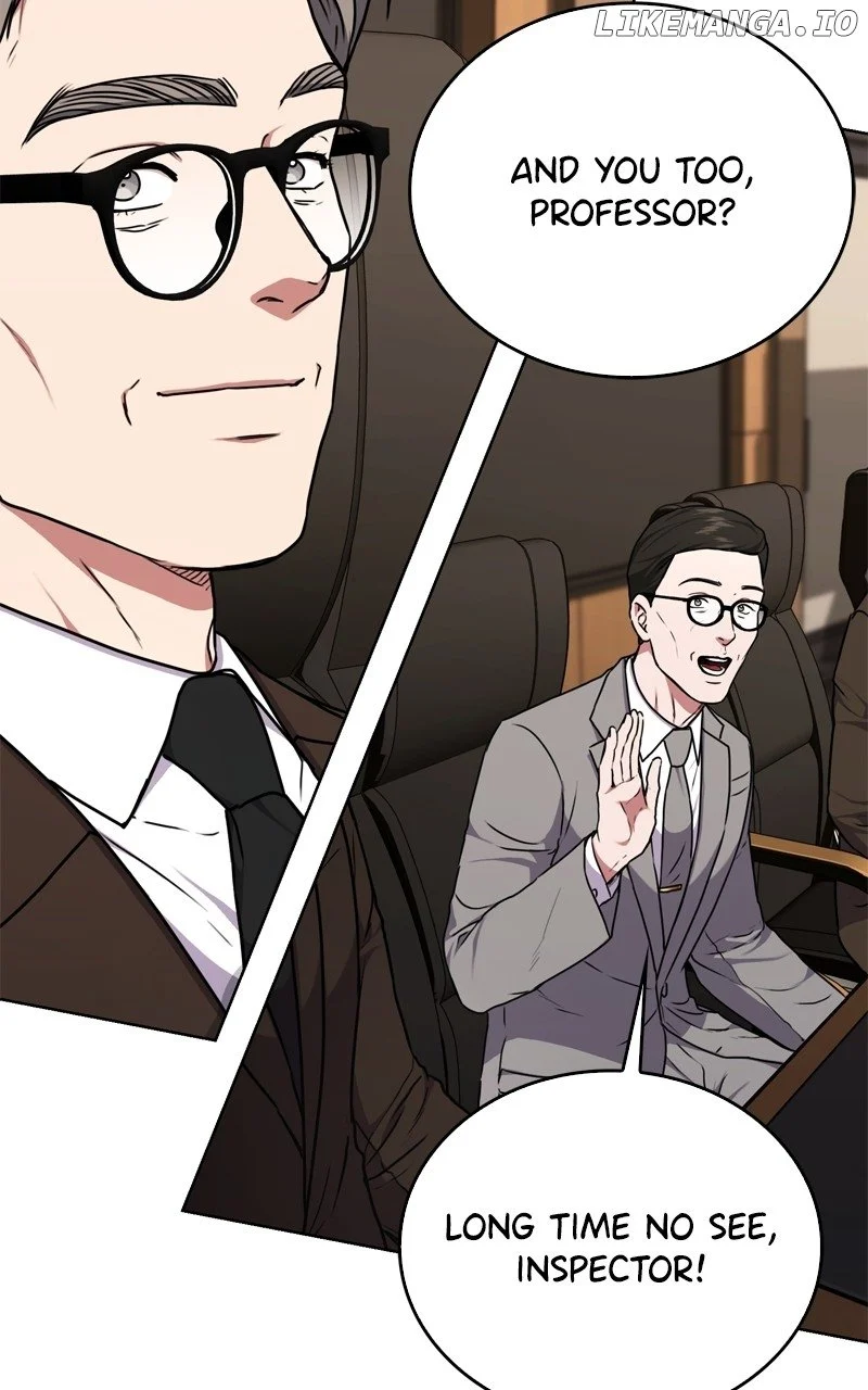 Page 101 of Chapter 149
