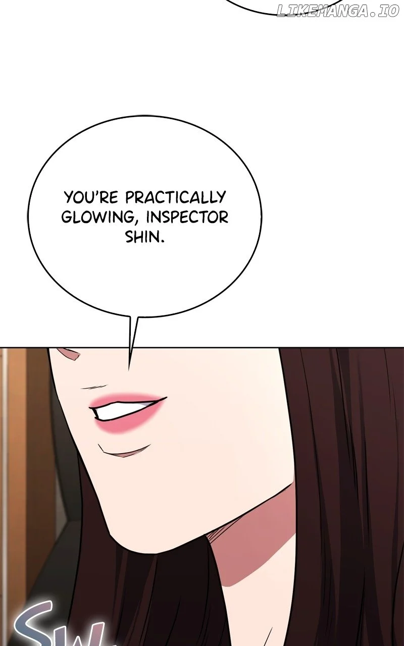 Page 102 of Chapter 149