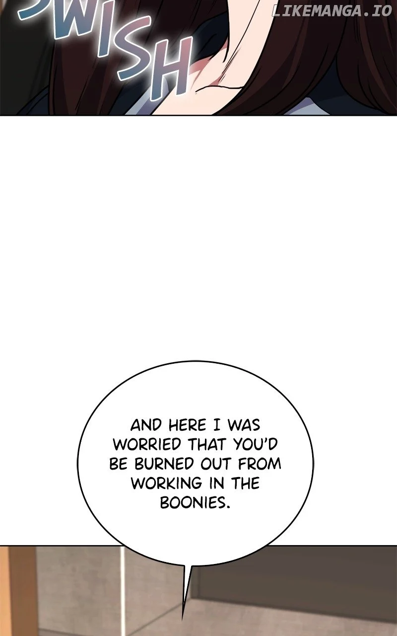 Page 103 of Chapter 149