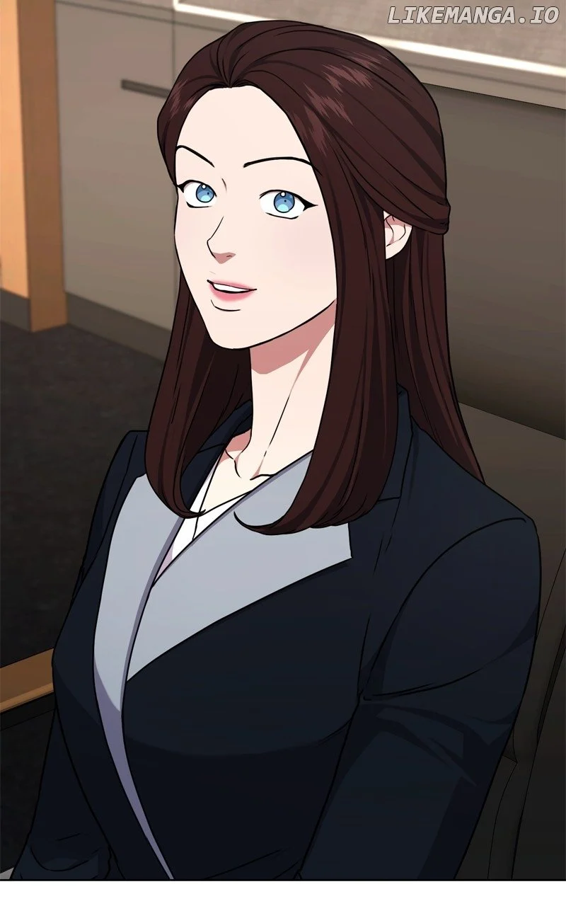 Page 104 of Chapter 149