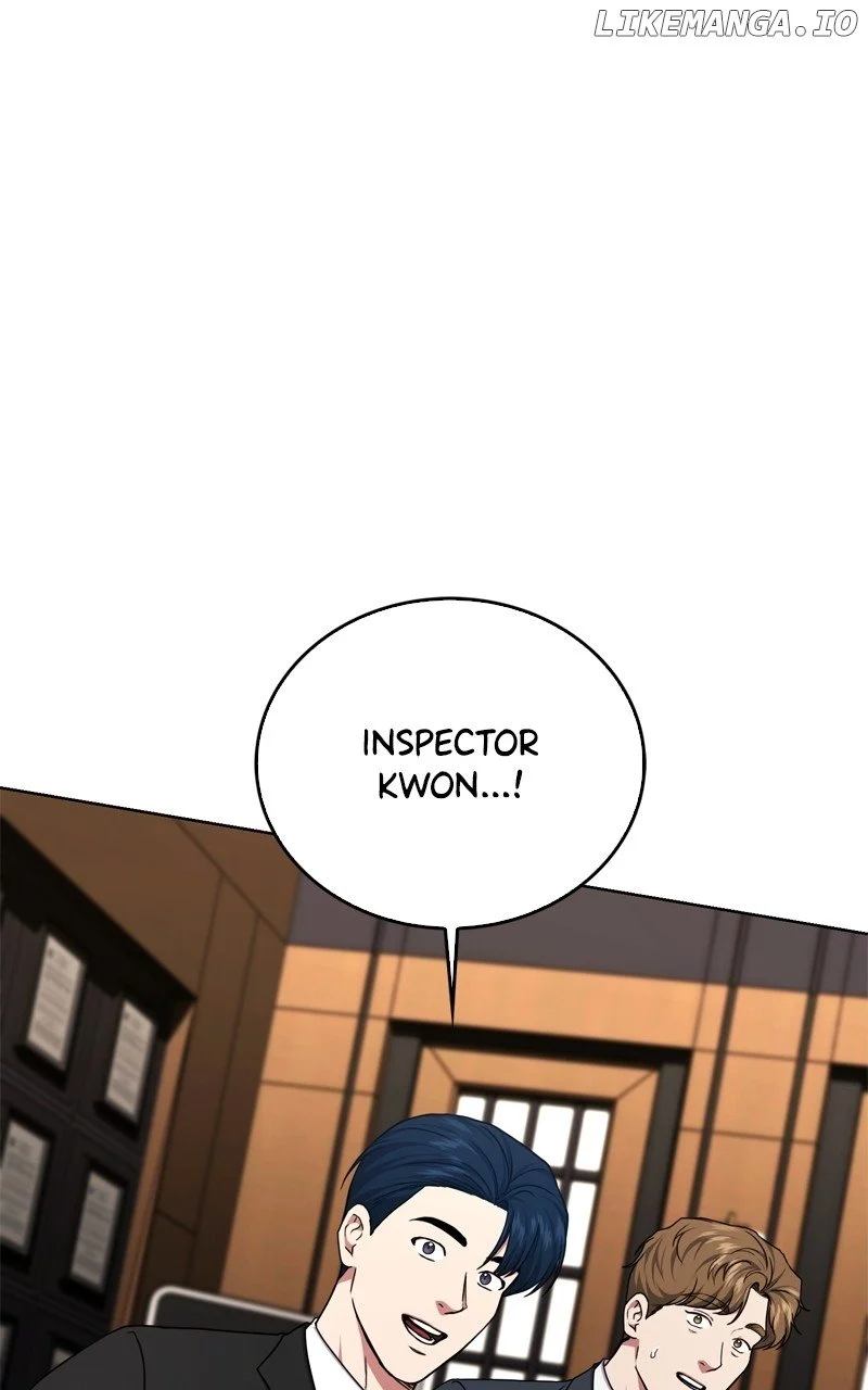 Page 105 of Chapter 149