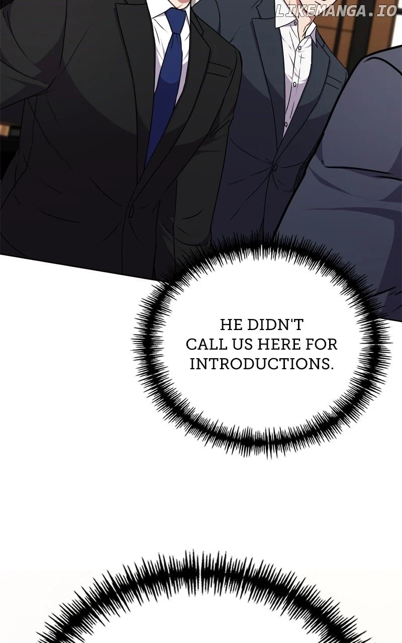 Page 106 of Chapter 149